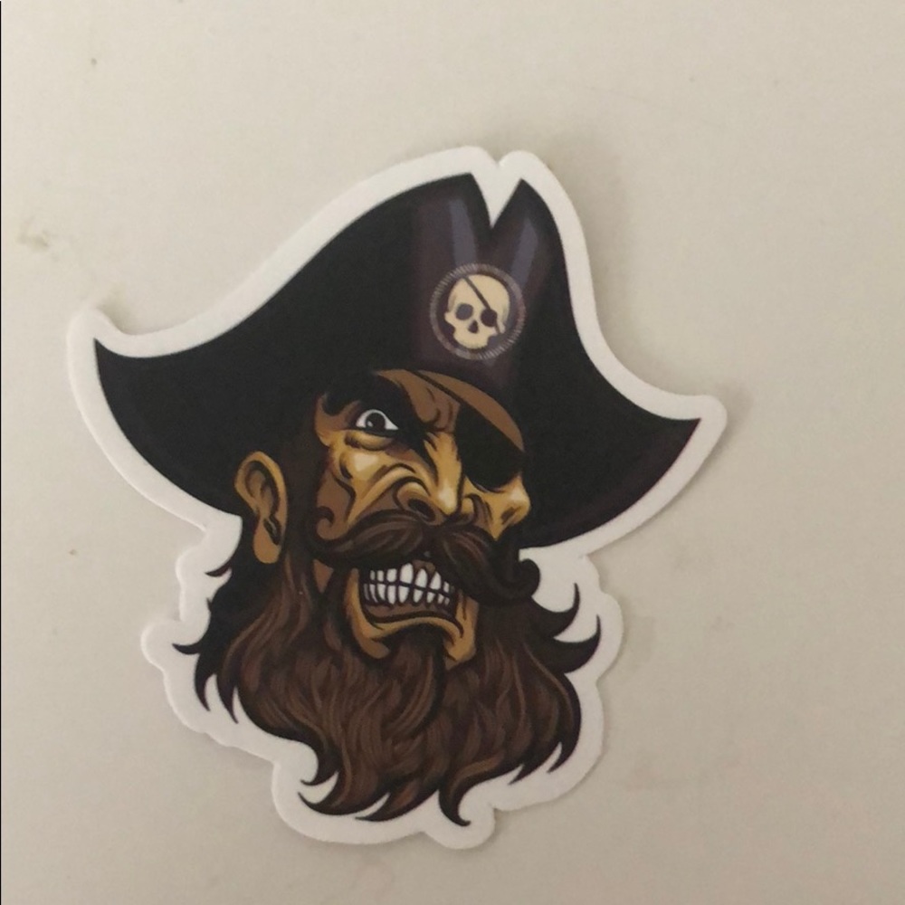 Sticker bundle - Picture 6 of 7